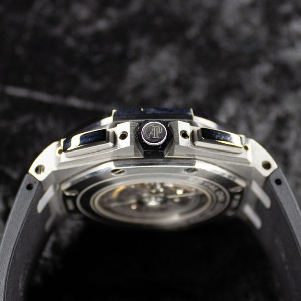 Audemars Piguet Royal Oak Offshore 26400SO.OO.A002CA.01